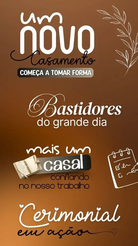 CERIMONIALISTA (4)