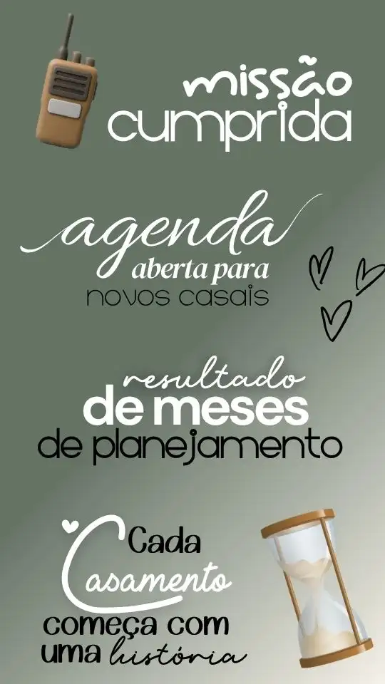 CERIMONIALISTA (5)