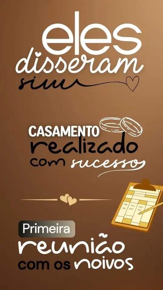 CERIMONIALISTA (6)