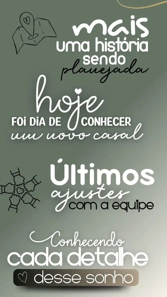 CERIMONIALISTA (7)